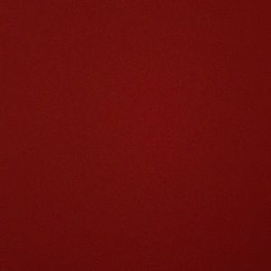 Meet your Posher, Zaifah